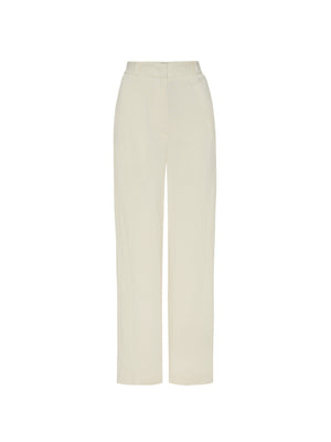 The Jules Pant