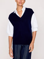 The Kate Shirt Looker main image 1