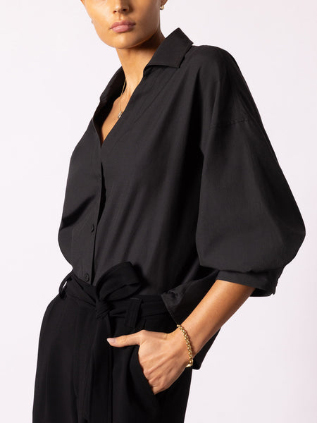 KateShirtBlack_grande.jpg?v=