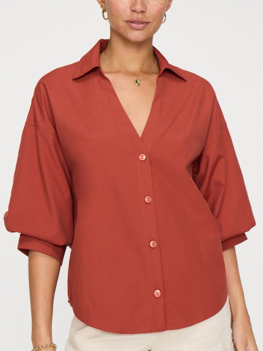 Kate Shirt