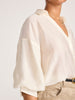 The Kate Voile Shirt