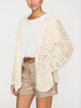 The Keifer Cardigan