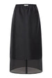The Kieran Skirt