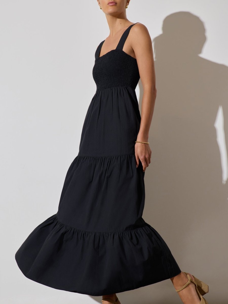 Kim Dress