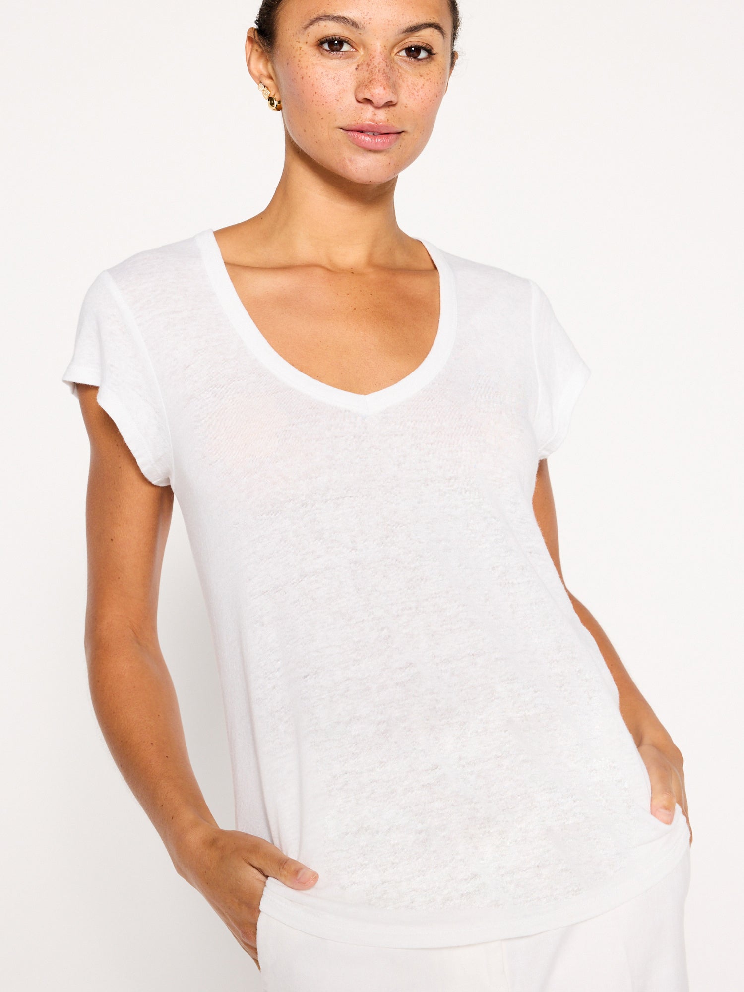 The Koda Tee