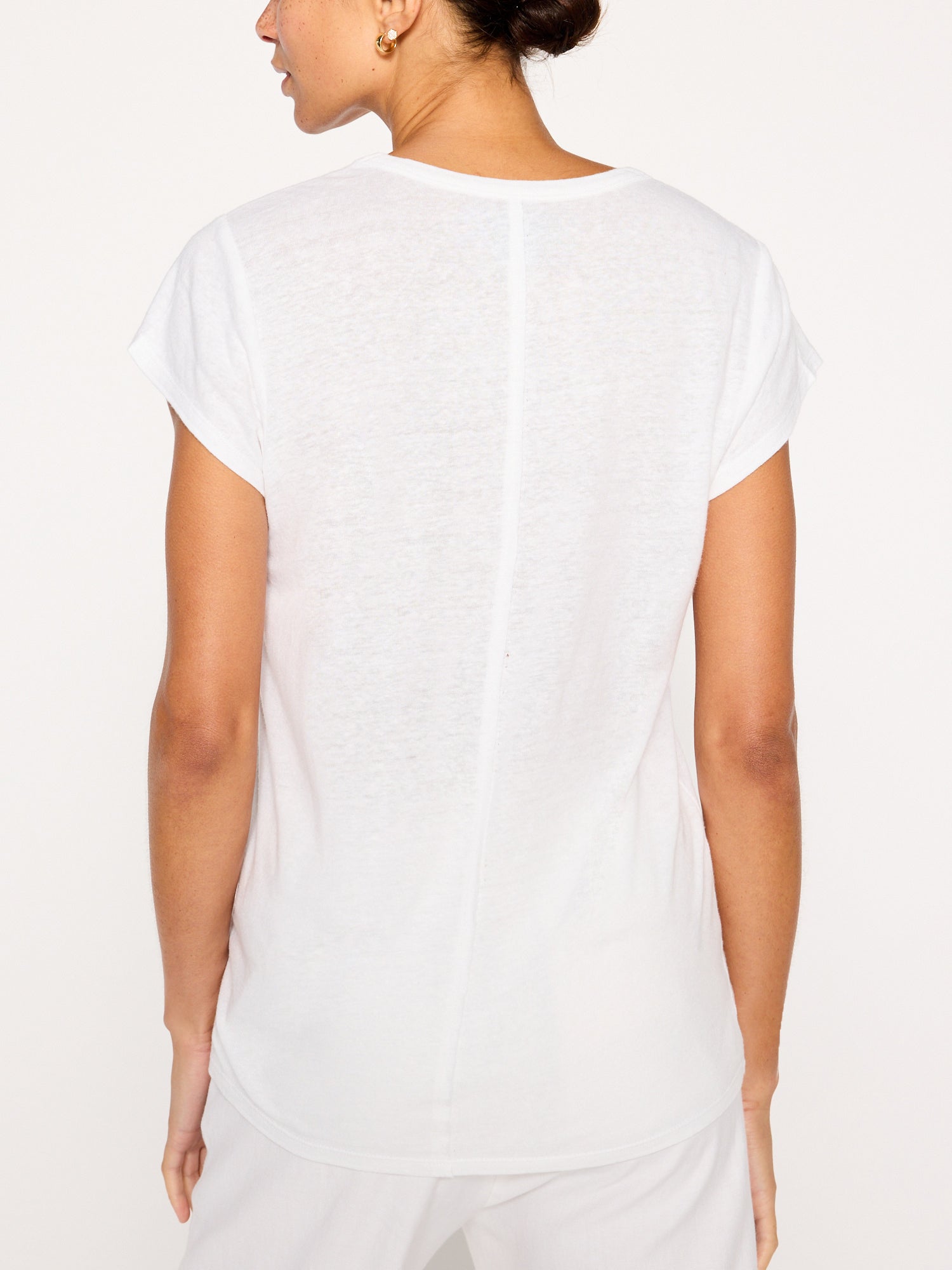 The Koda Tee