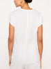The Koda Tee