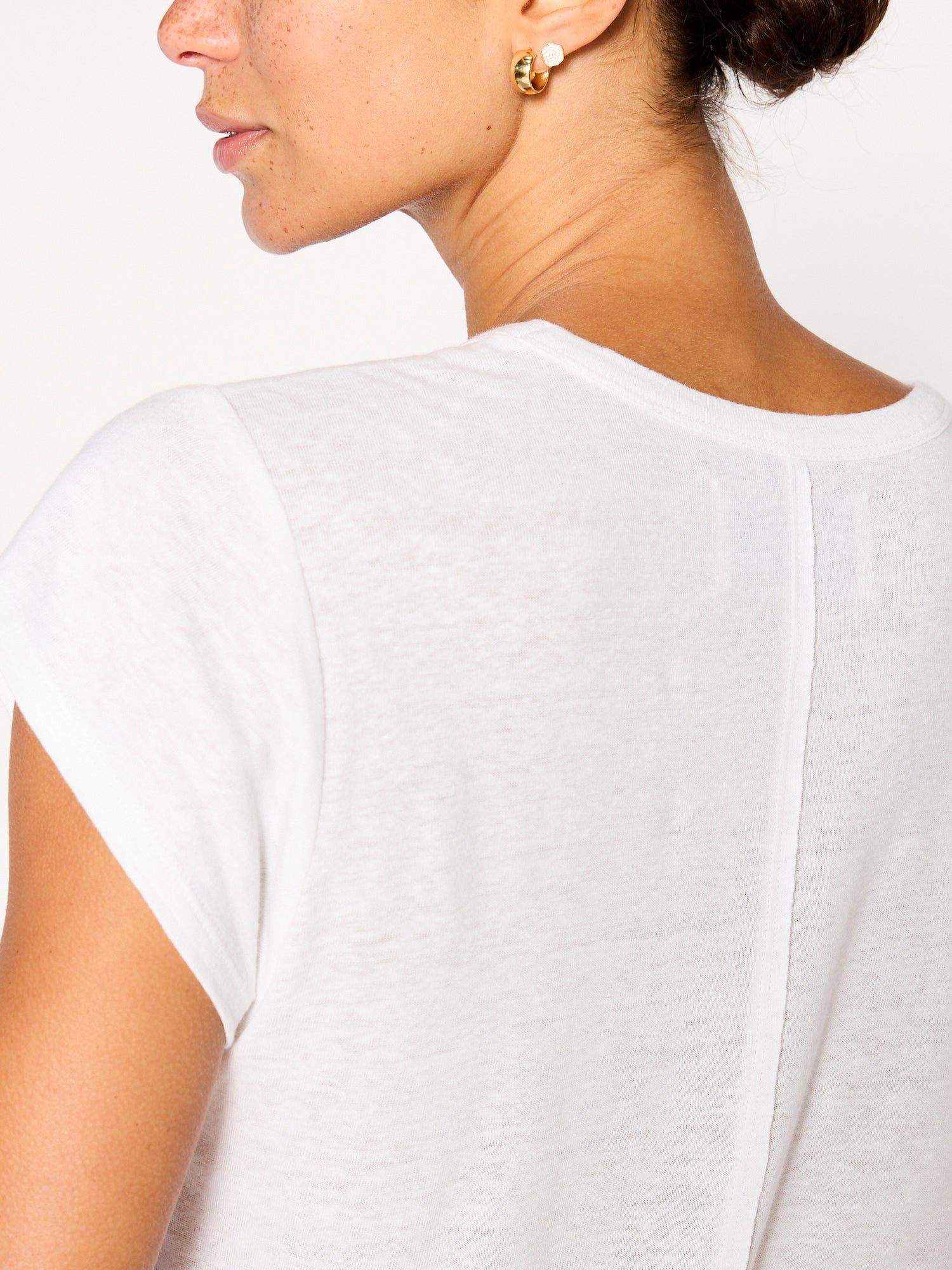 The Koda Tee