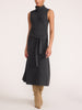The Landon Dress