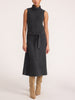 The Landon Dress
