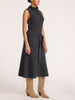 The Landon Dress