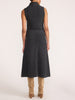 The Landon Dress