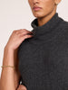 The Landon Dress