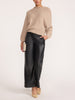 The Leith Sweater