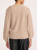 The Leith Sweater