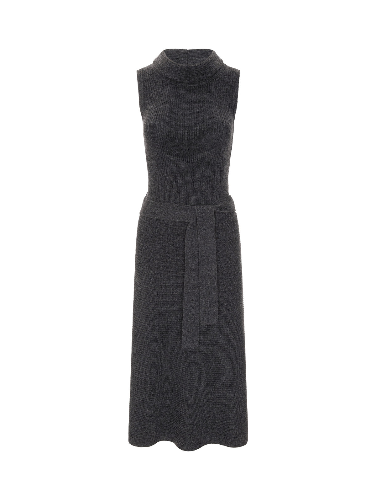 The Landon Dress