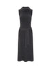 The Landon Dress