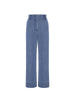 The Lani Denim Pant