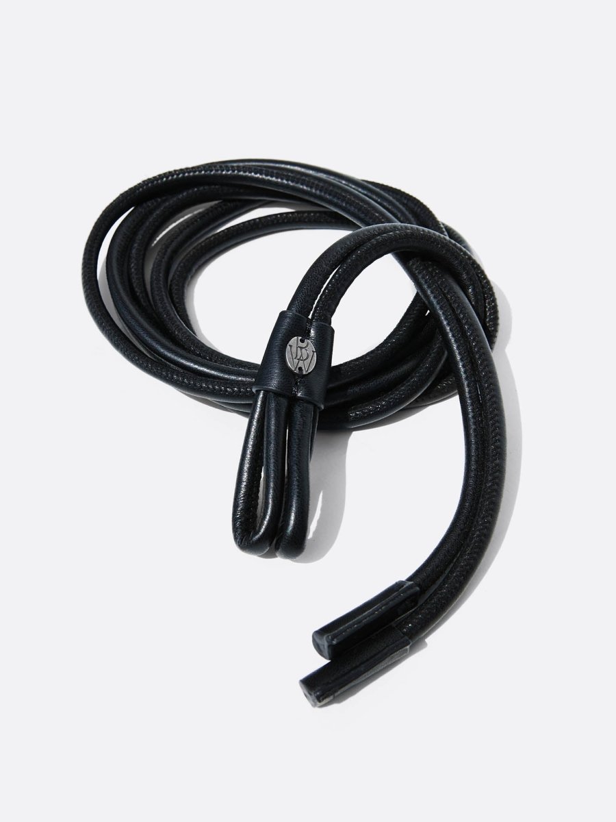Lasso Belt