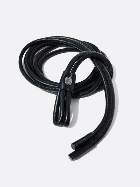 Lasso1_grande.jpg?v=1759238112 display picture 2