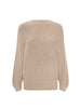 The Leith Sweater