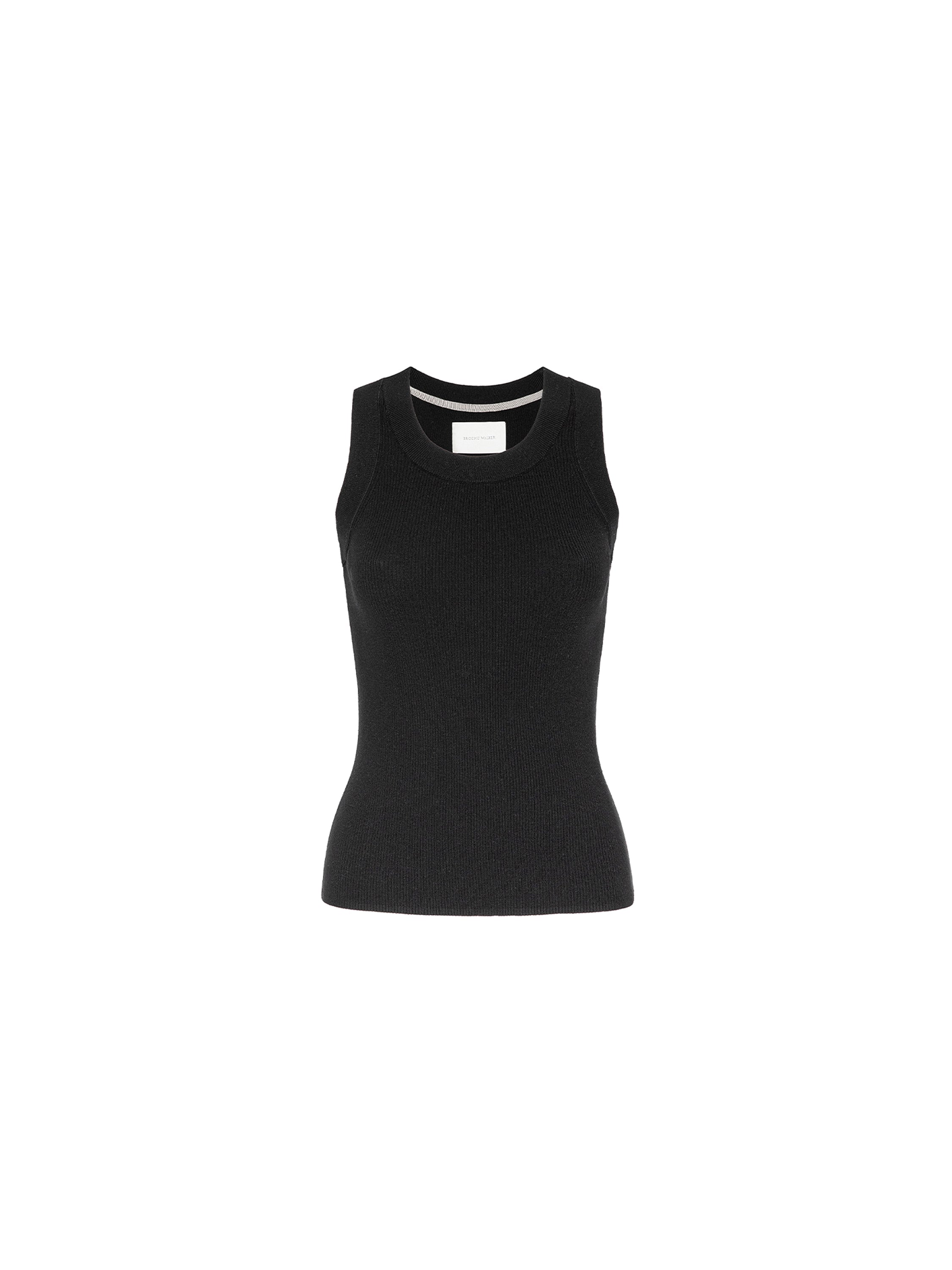 The Leo Tank