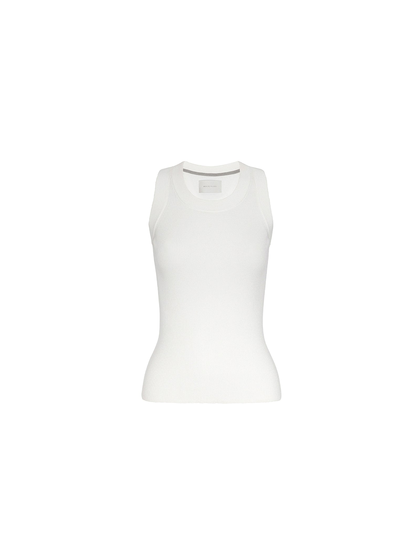 The Leo Tank