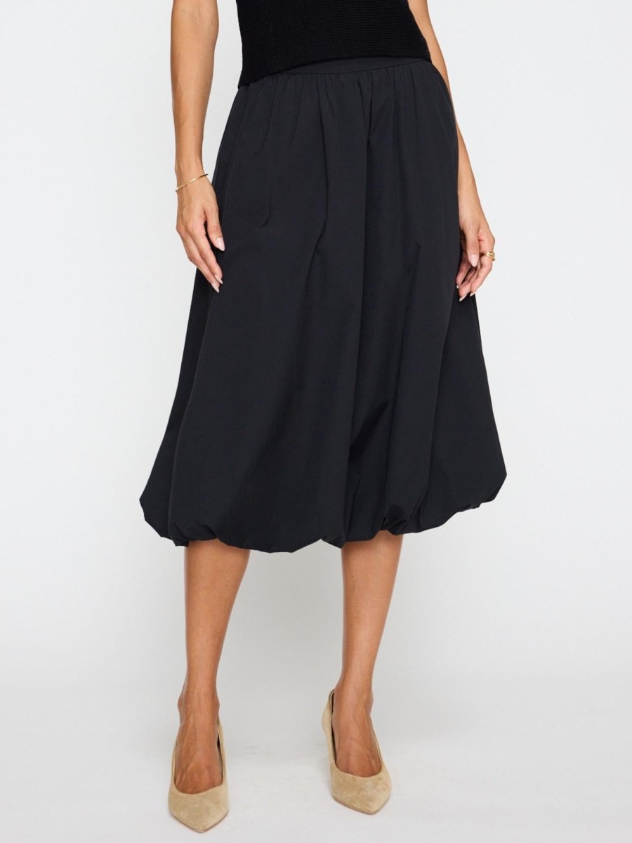 Loti Bubble Skirt