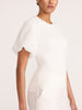 The Mariane Top