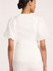 The Mariane Top