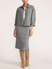 The Miller Cardigan