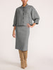 The Beau Skirt