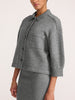 The Miller Cardigan
