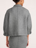 The Miller Cardigan