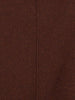 The Morten Funnel Neck Cashmere Top
