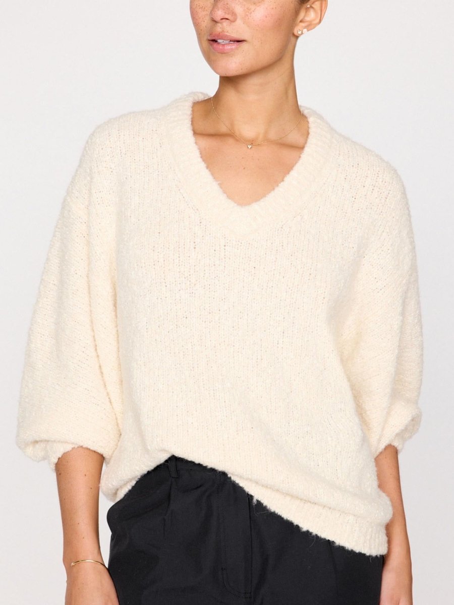 Malin Sweater