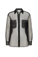 The Malina Shirt