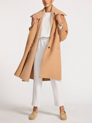 The Mallo Sweatshirt