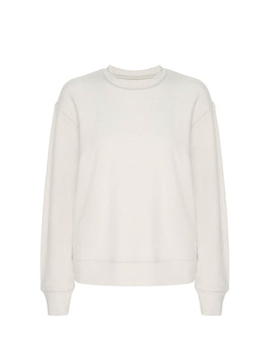 The Mallo Sweatshirt