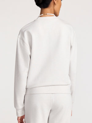 The Mallo Sweatshirt