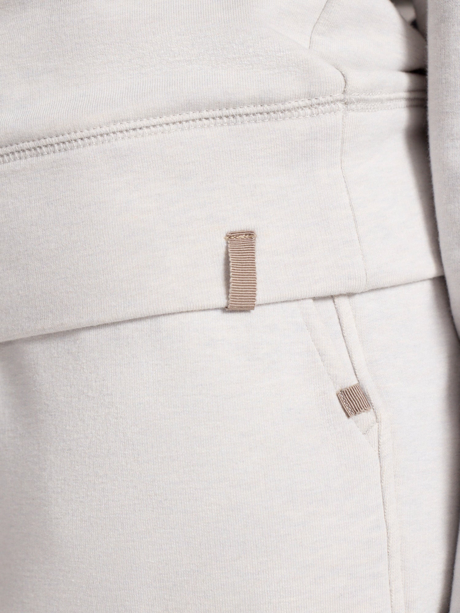 The Mallo Sweatshirt