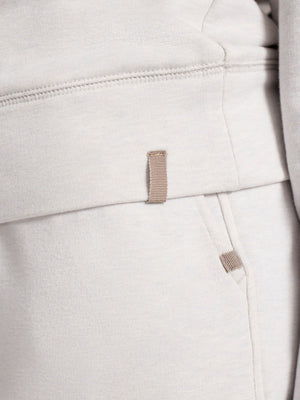 The Mallo Sweatshirt