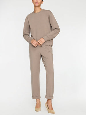 The Scottie Terry Pant