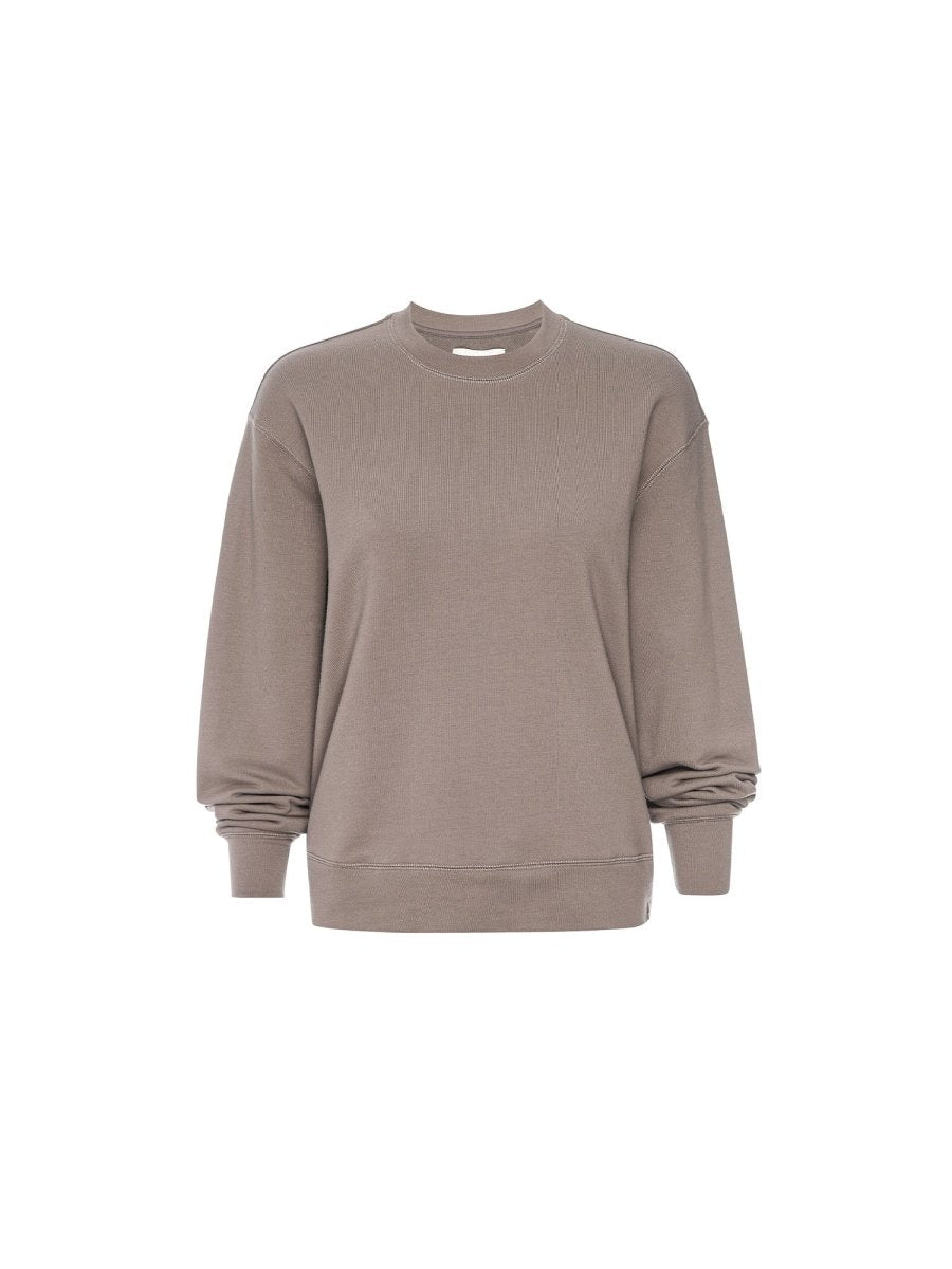 The Mallo Sweatshirt