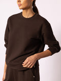 The Mallo Sweatshirt