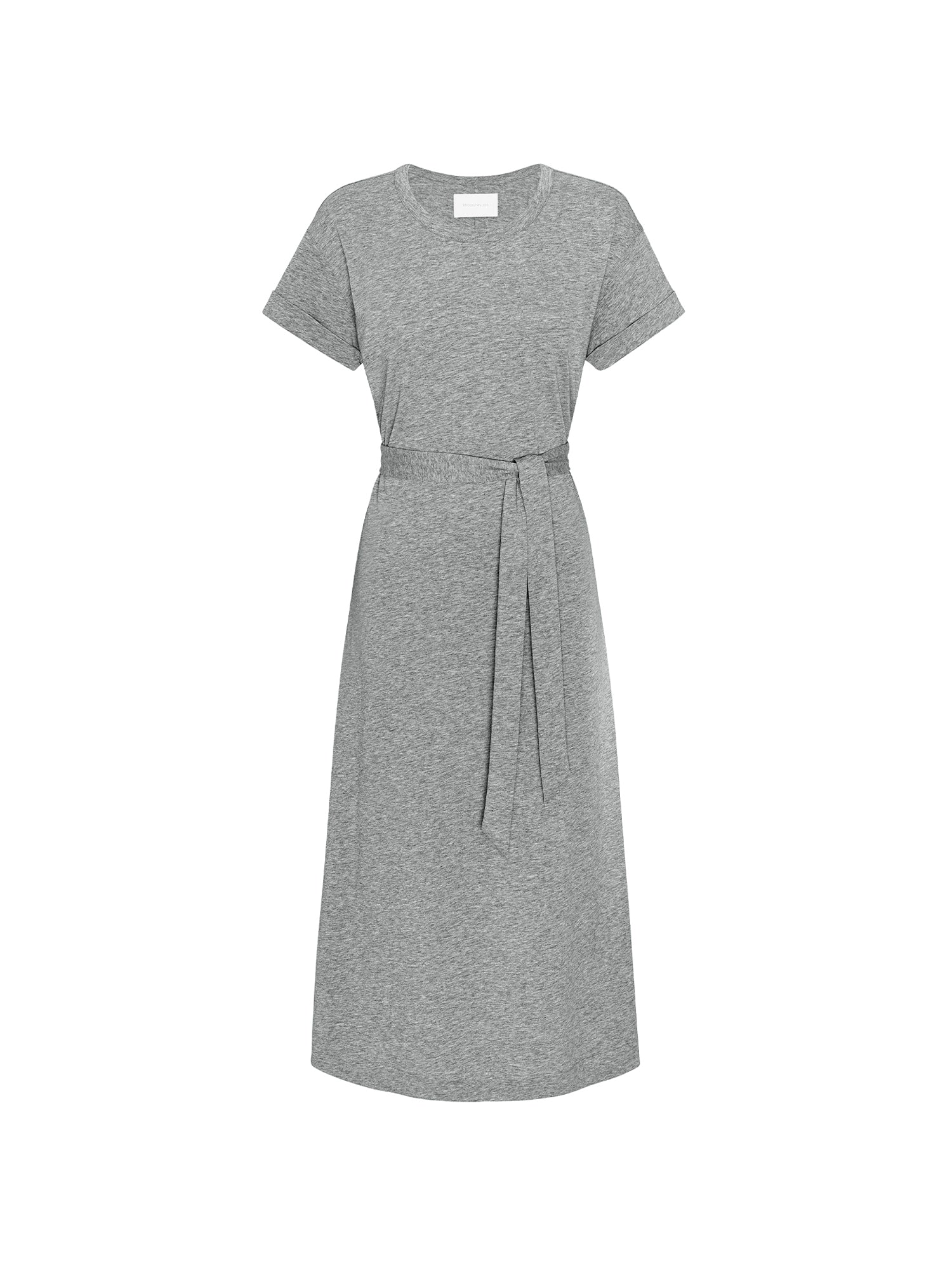 The Marah Dress