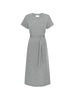 The Marah Dress