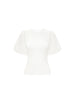 The Mariane Top