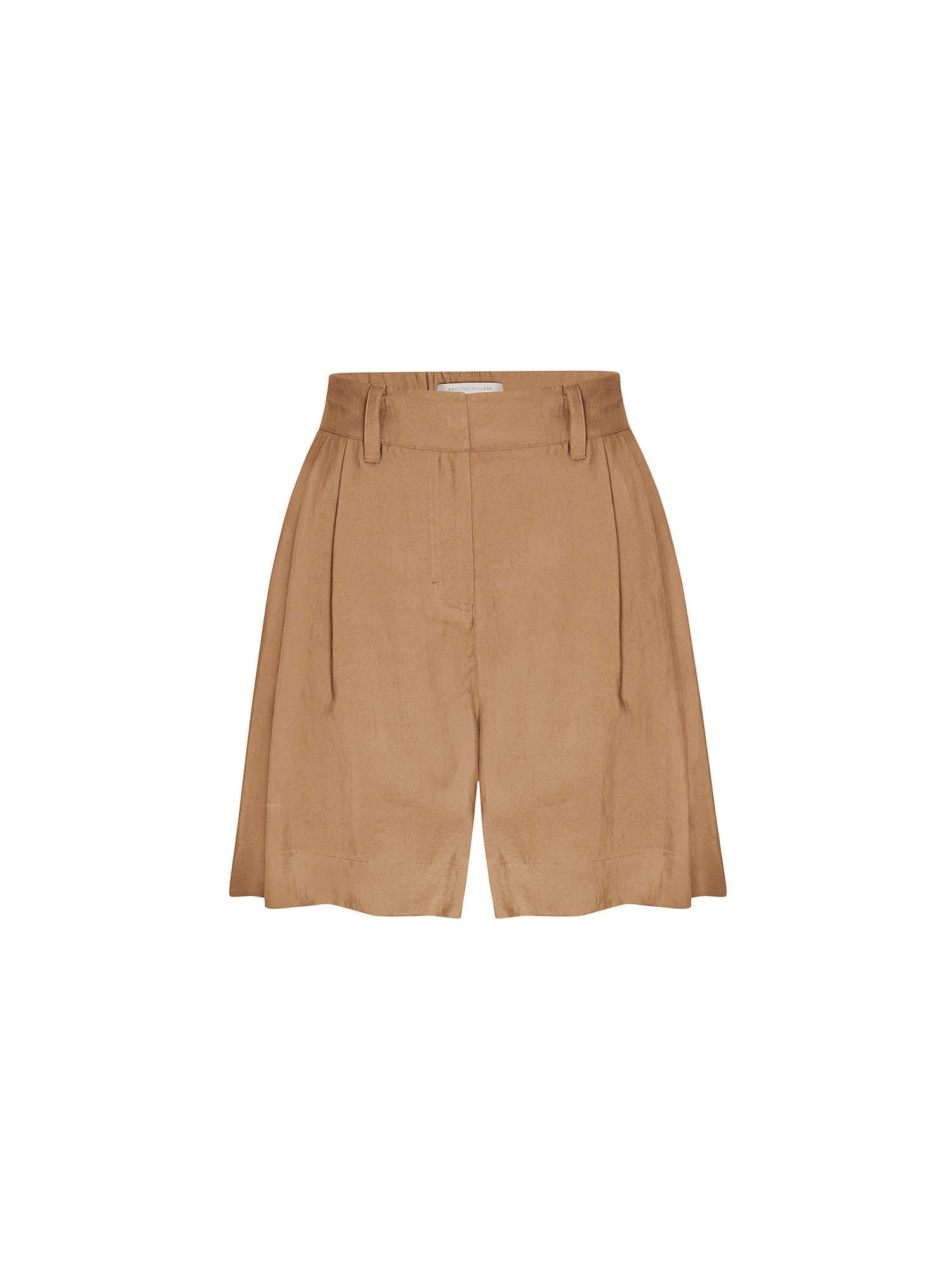 The Maris Short