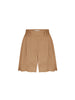 The Maris Short
